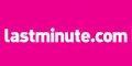 Lastminute remise en argent