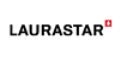 Laurastar remise en argent