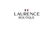 Laurence Boutique remise en argent