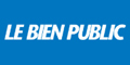 Le Bien Public remise en argent