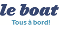 Le Boat remise en argent