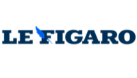 Le Figaro remise en argent