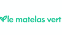 Le Matelas Vert remise en argent