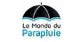 Le Monde du Parapluie remise en argent