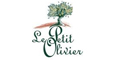 Le Petit Olivier remise en argent