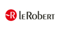 Le Robert remise en argent