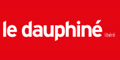 Le dauphiné remise en argent