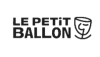 Le petit Ballon remise en argent