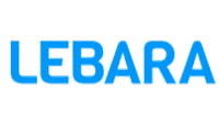 Lebara Mobile remise en argent