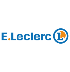 Leclerc remise en argent