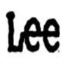 Lee remise en argent
