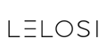 Lelosi remise en argent