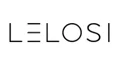 Lelosi remise en argent