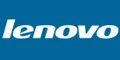 Lenovo remise en argent