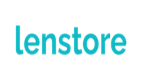 Lenstore – Lentilles de Contact remise en argent