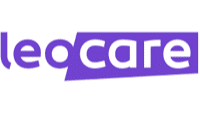 Leocare remise en argent