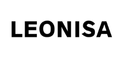 Leonisa remise en argent