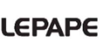 Lepape remise en argent