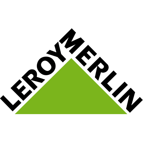 Leroy Merlin remise en argent