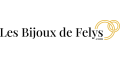 Les Bijoux de Félys remise en argent