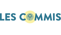 Les Commis remise en argent