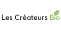 Les Créateurs Bio remise en argent