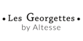 Les Georgettes remise en argent