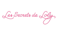 Les Secrets de Loly remise en argent