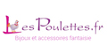 Les poulettes remise en argent