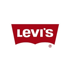 Levi's remise en argent
