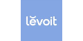 Levoit remise en argent