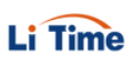 LiTime remise en argent