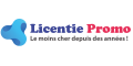 LicentiePromo remise en argent
