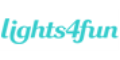 Lights4fun remise en argent