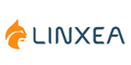 Linxea remise en argent