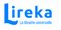 Lireka remise en argent