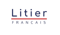 Litier Français remise en argent