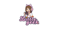 Little Geek remise en argent