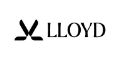 Lloyd remise en argent