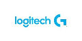 Logitech G remise en argent