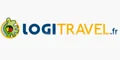 Logitravel remise en argent