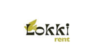 Lokki Rent remise en argent