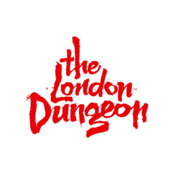 London Dungeon remise en argent