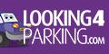 Looking4Parking remise en argent