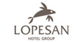 Lopesan Hotels remise en argent