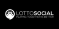LottoSocial remise en argent