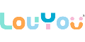 LouYou remise en argent
