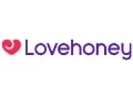 Lovehoney remise en argent