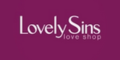 Lovely Sins remise en argent