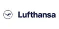 Lufthansa remise en argent